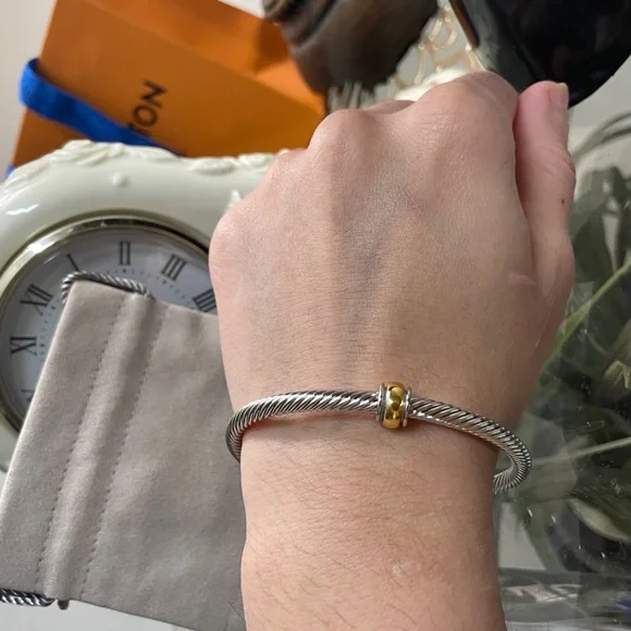 David Yurman - Picture 8 of 15